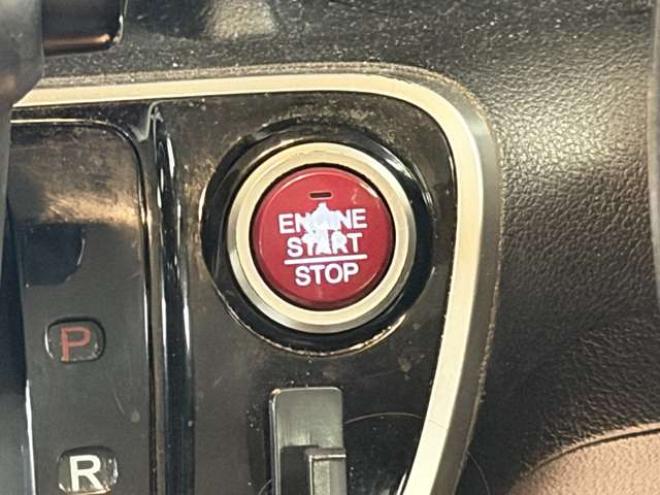 N-BOXG Lパッケージ 4WD　防錆塗装4WDBカメエンスタ 660