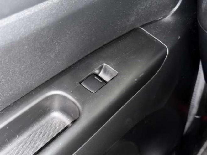 N-BOXG Lパッケージ 4WD　防錆塗装4WDBカメエンスタ 660