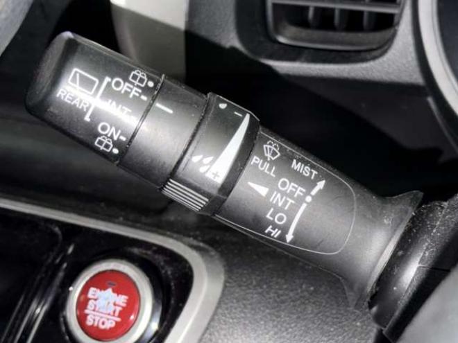 N-BOXG Lパッケージ 4WD　防錆塗装4WDBカメエンスタ 660