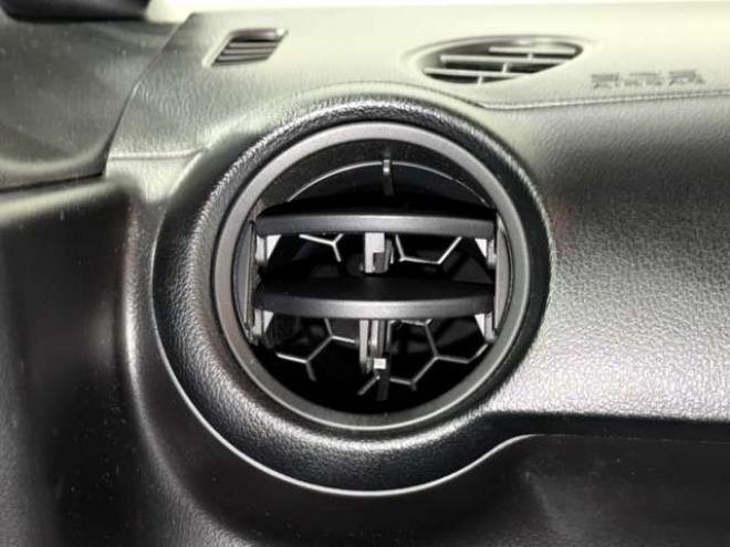 N-BOXG Lパッケージ 4WD　防錆塗装4WDBカメエンスタ 660