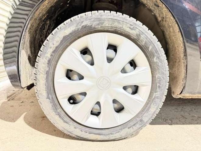 N-BOXG Lパッケージ 4WD　防錆塗装4WDスマキーエンスタETC 660