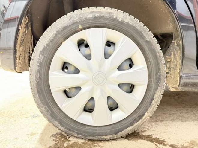 N-BOXG Lパッケージ 4WD　防錆塗装4WDスマキーエンスタETC 660