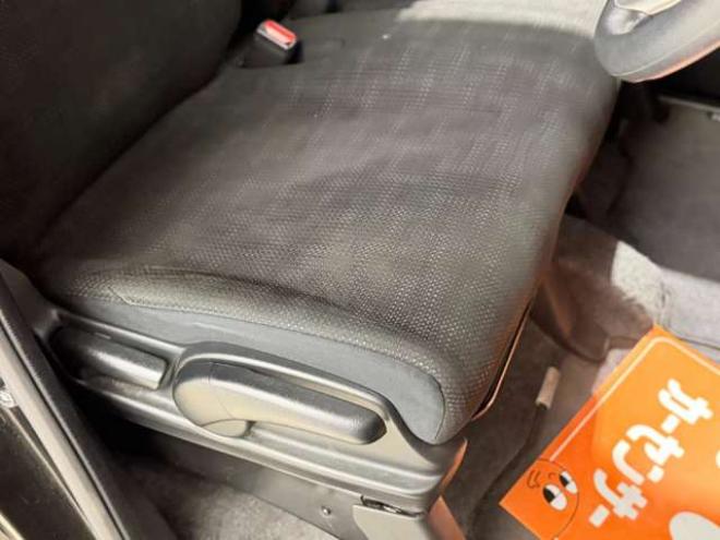 N-BOXG Lパッケージ 4WD　防錆塗装4WDスマキーエンスタETC 660