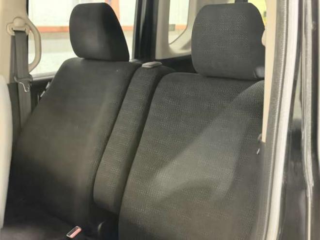 N-BOXG Lパッケージ 4WD　防錆塗装4WDスマキーエンスタETC 660