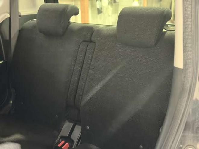 N-BOXG Lパッケージ 4WD　防錆塗装4WDスマキーエンスタETC 660