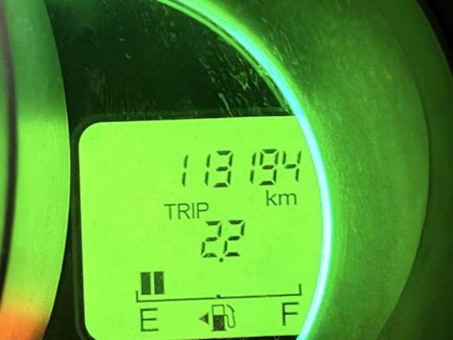 N-BOXG Lパッケージ 4WD　防錆塗装4WDスマキーエンスタETC 660