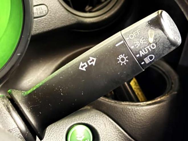 N-BOXG Lパッケージ 4WD　防錆塗装4WDスマキーエンスタETC 660