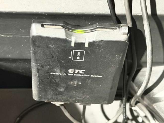 N-BOXG Lパッケージ 4WD　防錆塗装4WDスマキーエンスタETC 660