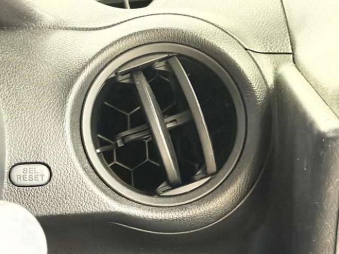 N-BOXG Lパッケージ 4WD　防錆塗装4WDスマキーエンスタETC 660