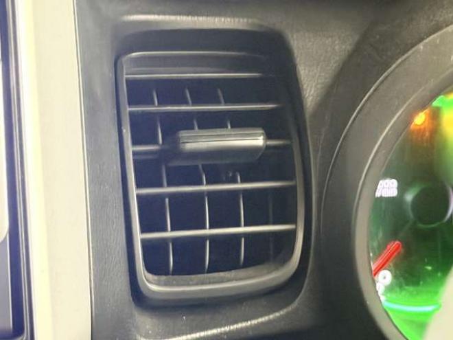 N-BOXG Lパッケージ 4WD　防錆塗装4WDスマキーエンスタETC 660