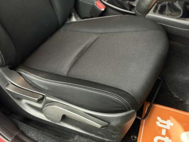 インプレッサスポーツ 1.6 i-L 4WD　防錆塗装4WDTVナビETC積込タイヤ 1600