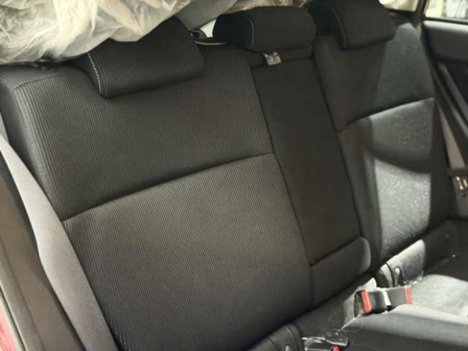 インプレッサスポーツ 1.6 i-L 4WD　防錆塗装4WDTVナビETC積込タイヤ 1600