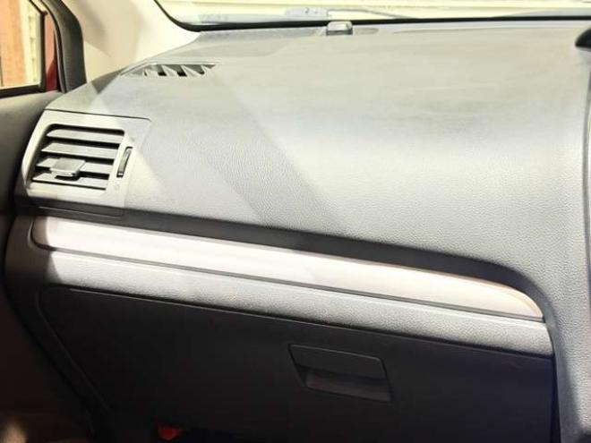 インプレッサスポーツ 1.6 i-L 4WD　防錆塗装4WDTVナビETC積込タイヤ 1600