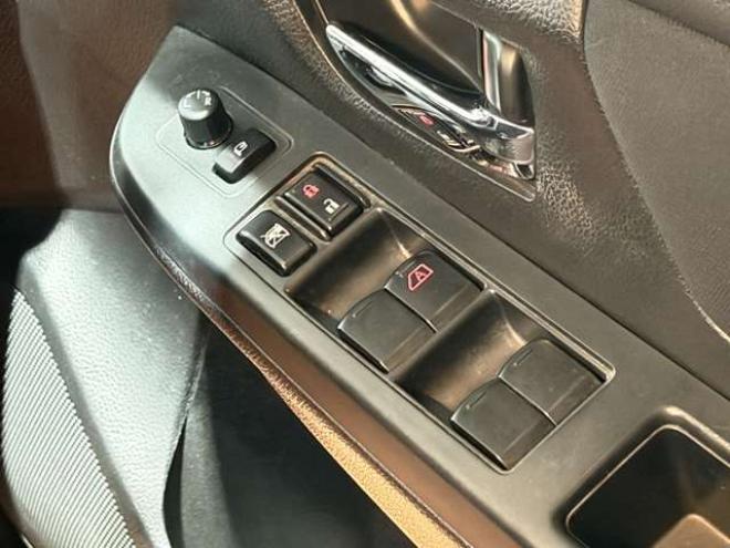 インプレッサスポーツ 1.6 i-L 4WD　防錆塗装4WDTVナビETC積込タイヤ 1600