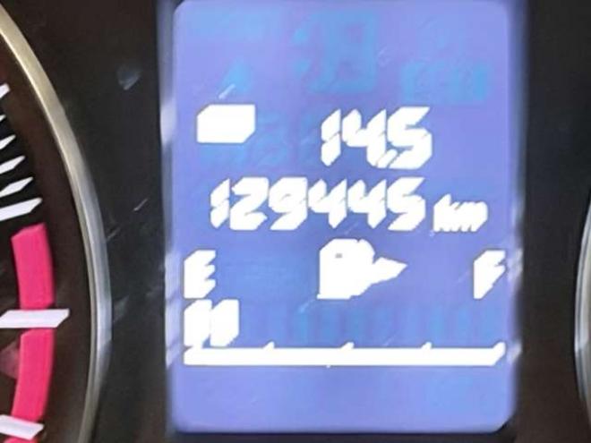 インプレッサスポーツ 1.6 i-L 4WD　防錆塗装4WDTVナビETC積込タイヤ 1600