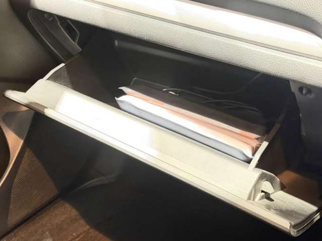 インプレッサスポーツ 1.6 i-L 4WD　防錆塗装4WDTVナビETC積込タイヤ 1600