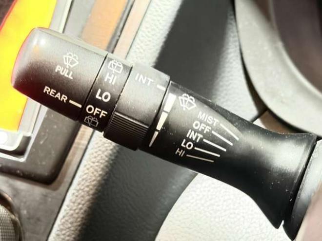 インプレッサスポーツ 1.6 i-L 4WD　防錆塗装4WDTVナビETC積込タイヤ 1600