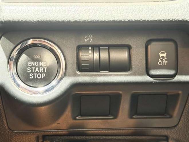 インプレッサスポーツ 1.6 i-L 4WD　防錆塗装4WDTVナビETC積込タイヤ 1600