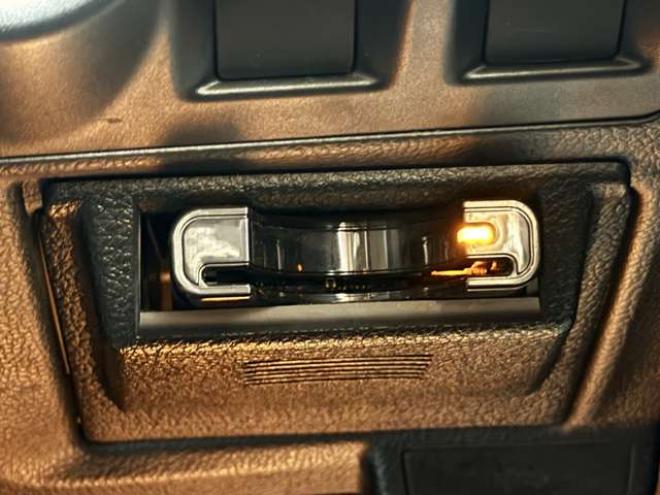 インプレッサスポーツ 1.6 i-L 4WD　防錆塗装4WDTVナビETC積込タイヤ 1600