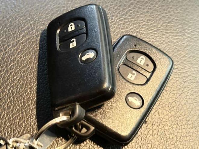 インプレッサスポーツ 1.6 i-L 4WD　防錆塗装4WDTVナビETC積込タイヤ 1600