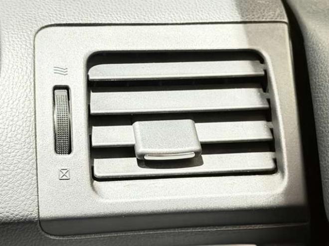 インプレッサスポーツ 1.6 i-L 4WD　防錆塗装4WDTVナビETC積込タイヤ 1600