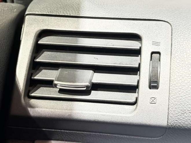 インプレッサスポーツ 1.6 i-L 4WD　防錆塗装4WDTVナビETC積込タイヤ 1600