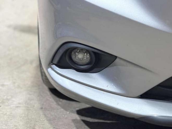 アテンザ2.2 XD ディーゼルターボ　防錆塗装TVナビBカメETCドラレコ 2WD 2200