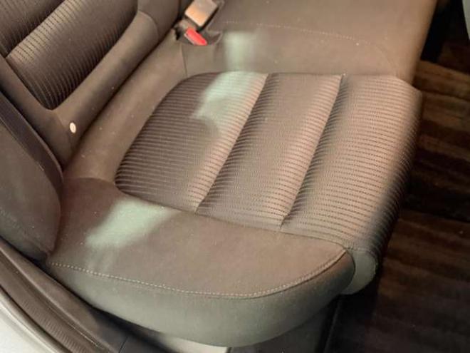 アテンザ2.2 XD ディーゼルターボ　防錆塗装TVナビBカメETCドラレコ 2WD 2200