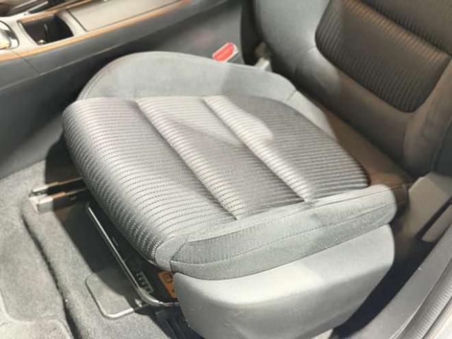 アテンザ2.2 XD ディーゼルターボ　防錆塗装TVナビBカメETCドラレコ 2WD 2200