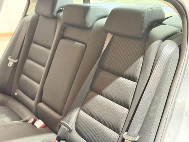 アテンザ2.2 XD ディーゼルターボ　防錆塗装TVナビBカメETCドラレコ 2WD 2200