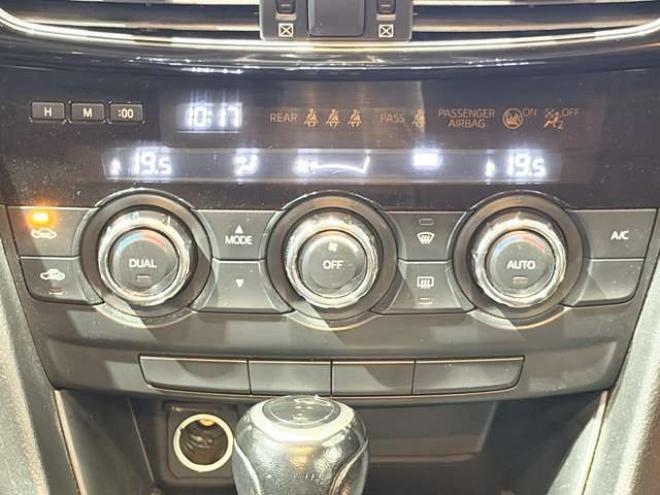 アテンザ2.2 XD ディーゼルターボ　防錆塗装TVナビBカメETCドラレコ 2WD 2200