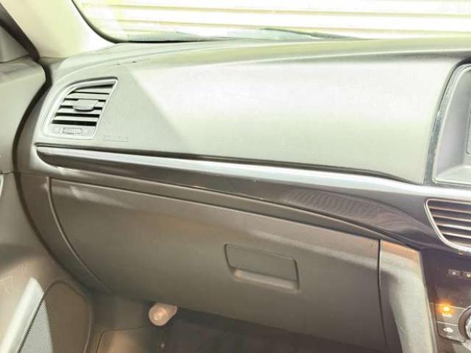 アテンザ2.2 XD ディーゼルターボ　防錆塗装TVナビBカメETCドラレコ 2WD 2200