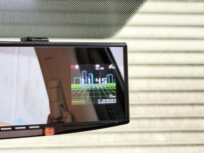 アテンザ2.2 XD ディーゼルターボ　防錆塗装TVナビBカメETCドラレコ 2WD 2200