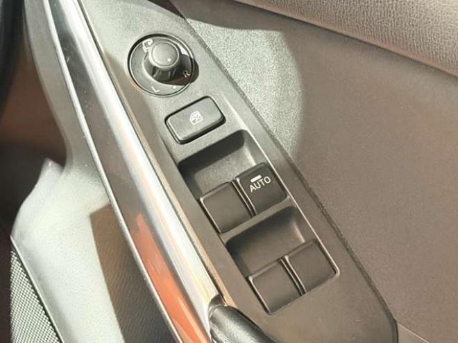 アテンザ2.2 XD ディーゼルターボ　防錆塗装TVナビBカメETCドラレコ 2WD 2200