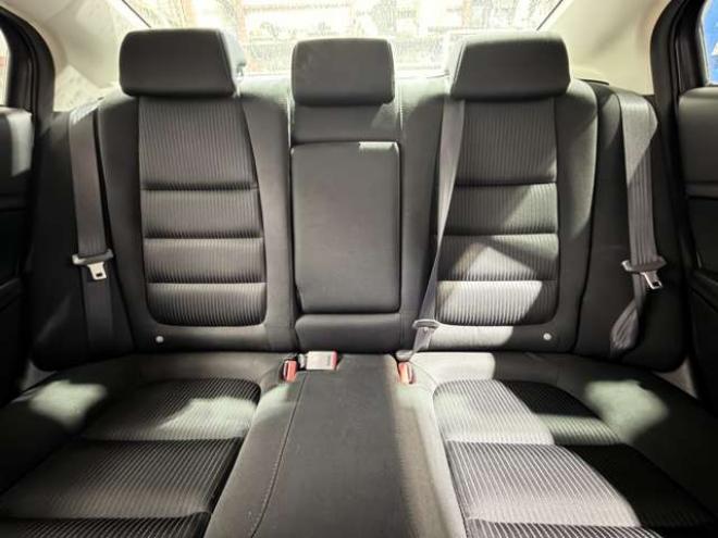 アテンザ2.2 XD ディーゼルターボ　防錆塗装TVナビBカメETCドラレコ 2WD 2200