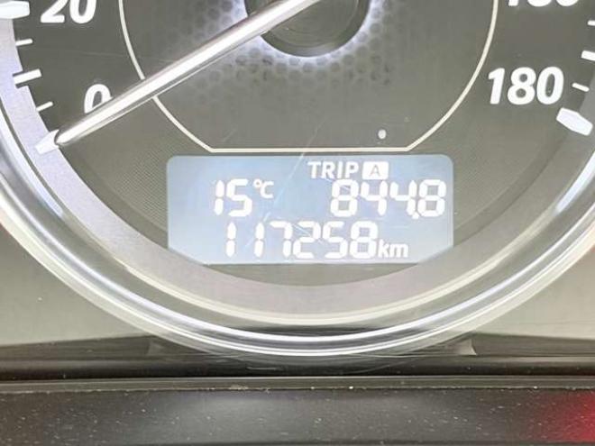 アテンザ2.2 XD ディーゼルターボ　防錆塗装TVナビBカメETCドラレコ 2WD 2200