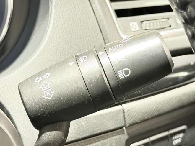 アテンザ2.2 XD ディーゼルターボ　防錆塗装TVナビBカメETCドラレコ 2WD 2200