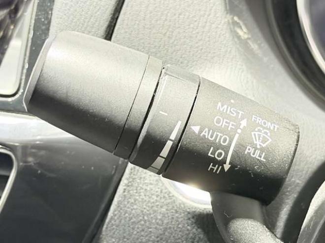 アテンザ2.2 XD ディーゼルターボ　防錆塗装TVナビBカメETCドラレコ 2WD 2200