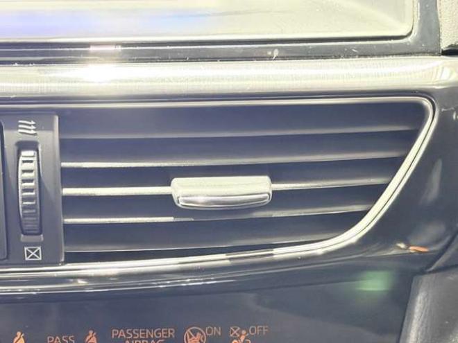 アテンザ2.2 XD ディーゼルターボ　防錆塗装TVナビBカメETCドラレコ 2WD 2200