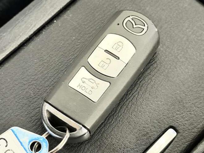 アテンザ2.2 XD ディーゼルターボ　防錆塗装TVナビBカメETCドラレコ 2WD 2200