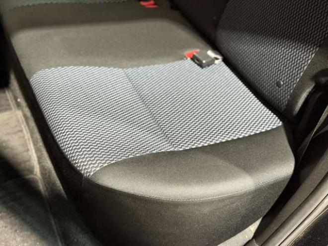 ノート1.2 X FOUR 4WD　防錆塗装4WDTVナビ 1200