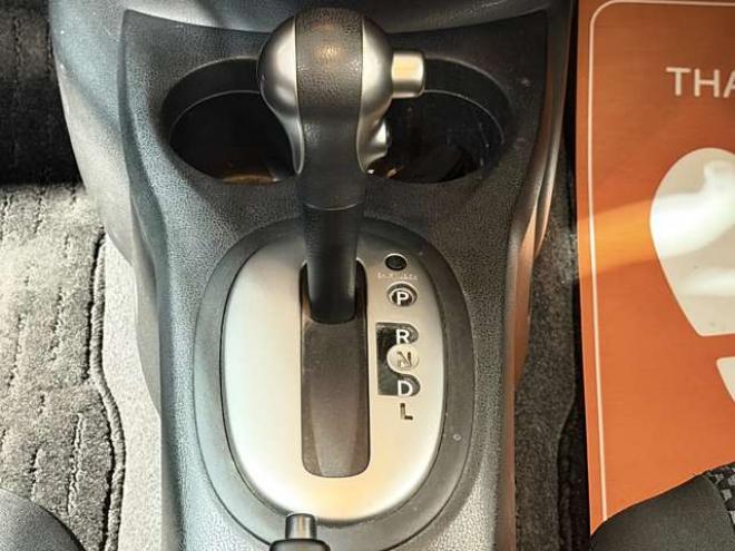 ノート1.2 X FOUR 4WD　防錆塗装4WDTVナビ 1200