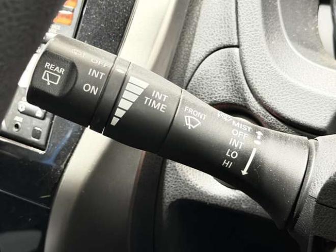 ノート1.2 X FOUR 4WD　防錆塗装4WDTVナビ 1200