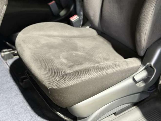 フリード1.5 G ジャストセレクション 4WD　防錆塗装4WDTVナビBカメエンスタETC夏冬タイヤ 1500