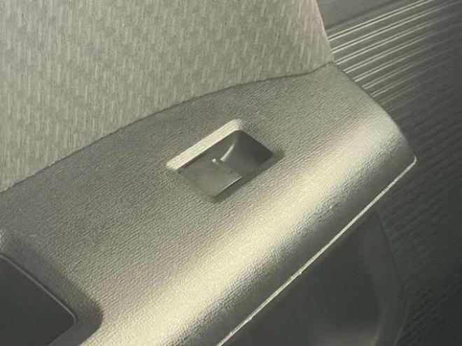 フリード1.5 G ジャストセレクション 4WD　防錆塗装4WDTVナビBカメエンスタETC夏冬タイヤ 1500