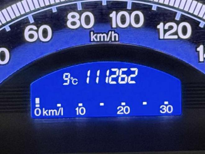 フリード1.5 G ジャストセレクション 4WD　防錆塗装4WDTVナビBカメエンスタETC夏冬タイヤ 1500