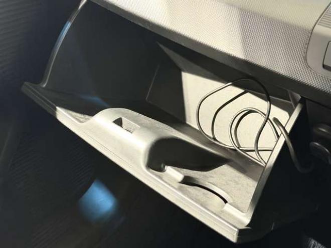 フリード1.5 G ジャストセレクション 4WD　防錆塗装4WDTVナビBカメエンスタETC夏冬タイヤ 1500