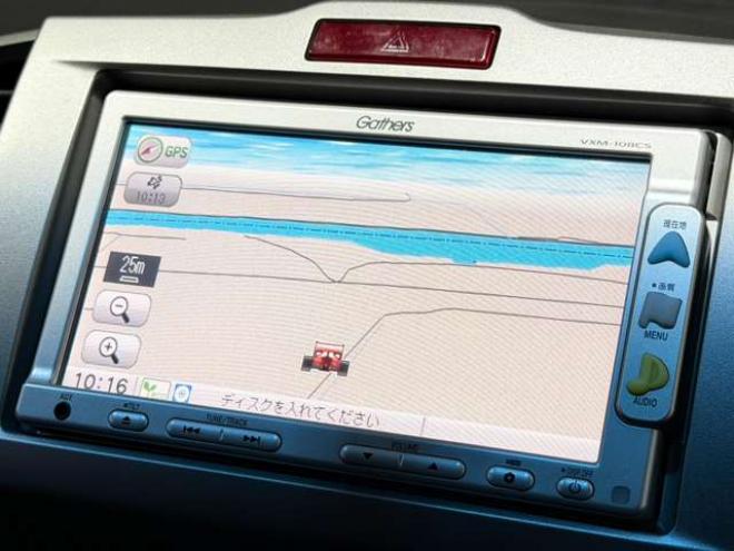 フリード1.5 G ジャストセレクション 4WD　防錆塗装4WDTVナビBカメエンスタETC夏冬タイヤ 1500