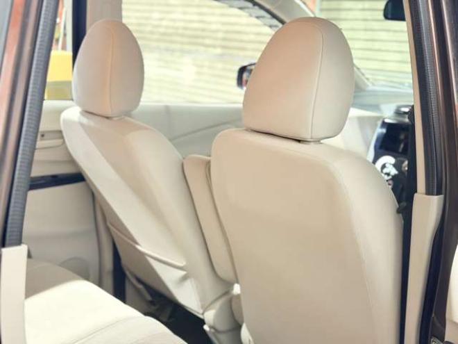 デイズX 4WD　防錆塗装4WDスマキーETC 660