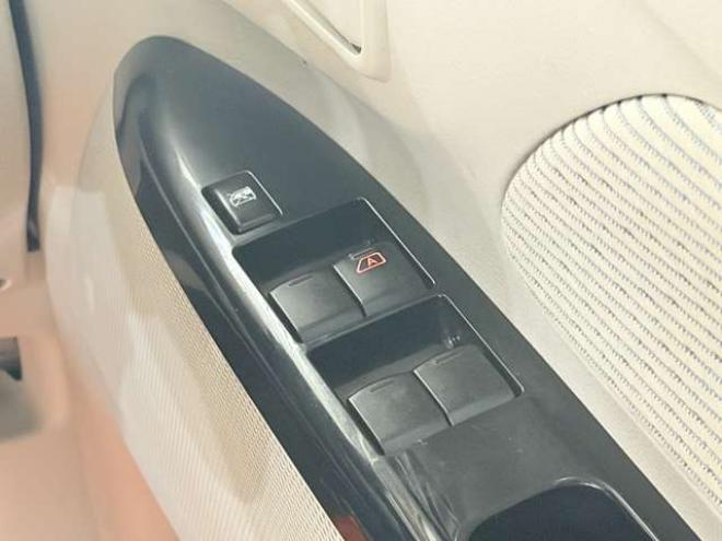 デイズX 4WD　防錆塗装4WDスマキーETC 660